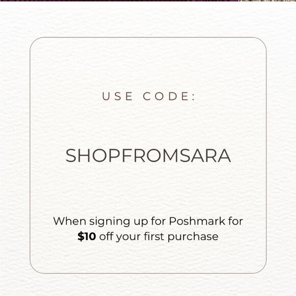 ALC Renzo Pleated Dress Wedding Guest - Picture 10 of 10